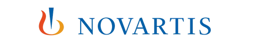 Novartis