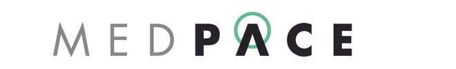 Medpace