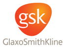 GlaxoSmithKline
