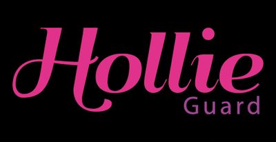 Hollie Guard Logo