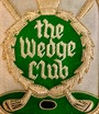 The Wedge Club