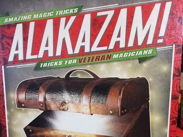 Minnesota author for school assemblies.