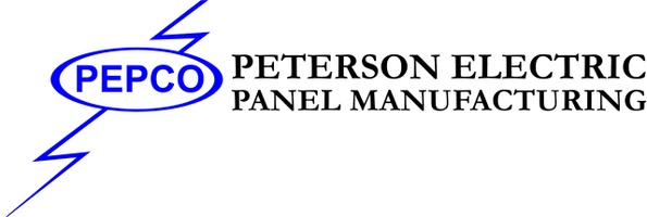 Peterson Electric Panel Mfg