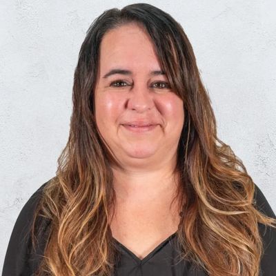 Cortney Milbourne is the vice president of BT Modular