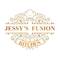Jessys Fusion Kitchen