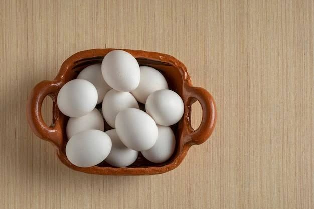 Richie’s farms eggs
