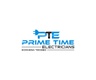Prime Time Electricians Inc 