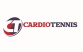 Cardio Tennis at Jones Bridge