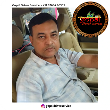 Vehicle Pick Up and Drop Service