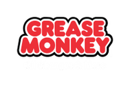 OILEX Grease Monkey