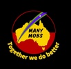 MANY MOBS INDIGENOUS CORPORATION