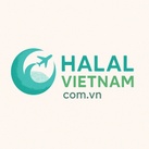 KYNAM GROUP 