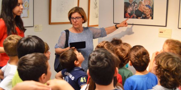 Tissera Orzali  San Francisco ISFD Monseñor Orzali Colegio en Merlo San Luis