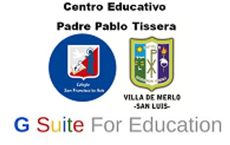 Tissera Orzali  San Francisco ISFD Monseñor Orzali Colegio en Merlo San Luis