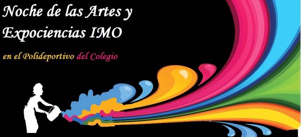 Tissera Orzali  San Francisco ISFD Monseñor Orzali Colegio en Merlo San Luis