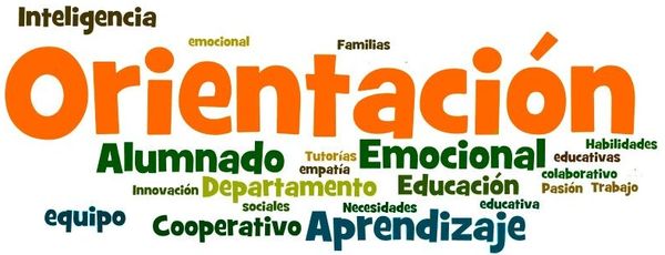 Tissera Orzali  San Francisco ISFD Monseñor Orzali Colegio en Merlo San Luis