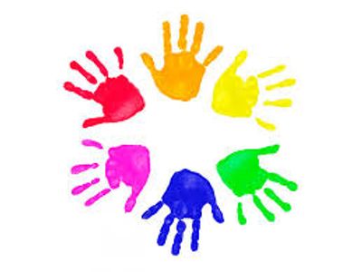 Tissera Orzali  San Francisco ISFD Monseñor Orzali Colegio en Merlo San Luis