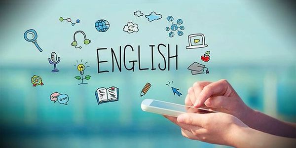 Tissera Orzali  San Francisco ISFD Monseñor Orzali Colegio en Merlo San Luis