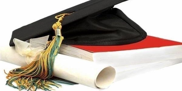 Tissera Orzali  San Francisco ISFD Monseñor Orzali Colegio en Merlo San Luis