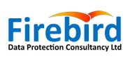 Firebird Data Protection Consultancy