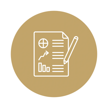 Customized strategy for your business and financial needs in British Columbia