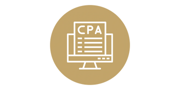 Certified Professional Accountant in Vancouver and Burnaby