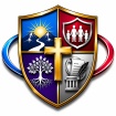 SLM Associates LLC