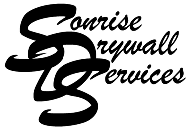 Sonrise Drywall Services
