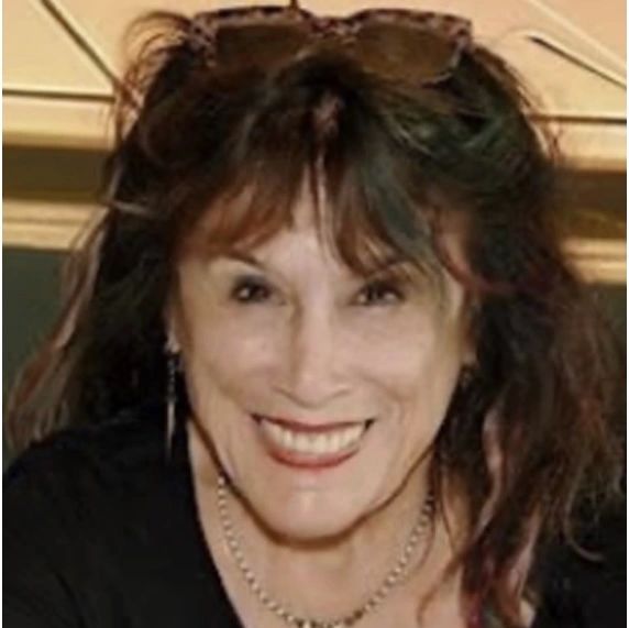 N.L. Goodman