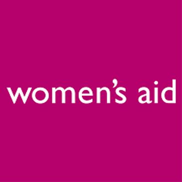 womens aid