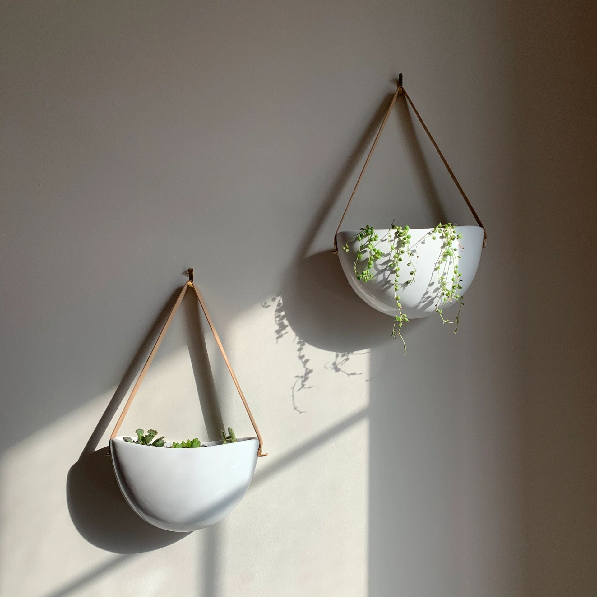 Helen So,
support,
collaboration,
psychotherapist,
psychotherapy,