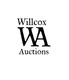 Willcox Auctions