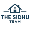 The Sidhu Team