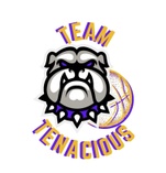 TeamTenacious.org