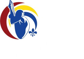 Club de plongeon Gatineau