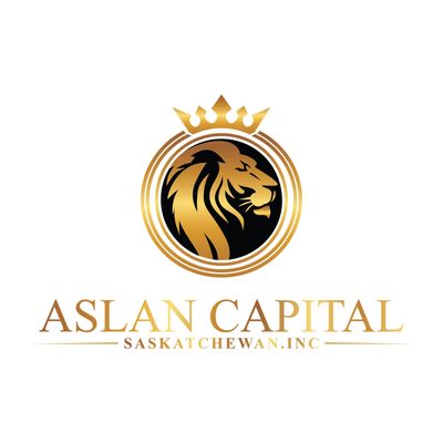 Aslan Capital Saskatchewan Inc. - Saskatoon