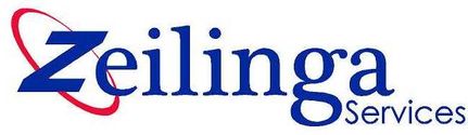 Zeilinga Services Inc