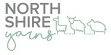 Northshire Yarns
