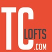 TC Lofts