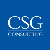 CSG 
Sober Consultants