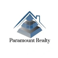 Paramount Realty 
Group
