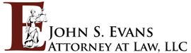 John S. Evans, Attorney at Law, L.L.C.