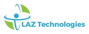 LAZ Technologies