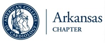 Arkansas Chapter of American College of Cardiology