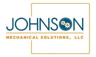 Johnson Mechicanical Solutions