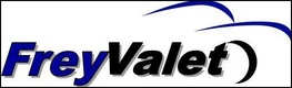Frey Valet,Inc. 