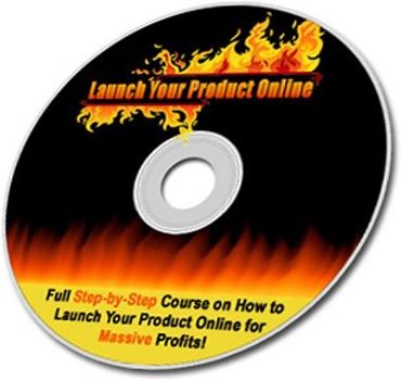 COMPLIMENTARY PRODUCT LAUNCH TRAINING VIDEO.