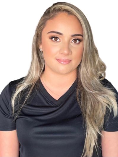 Olivia Renta MS, CCC-SLP is a Certified MDTP provider at Bi-County Therapy.