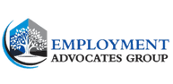 Employment Advocates Group