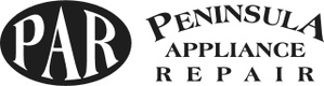 Peninsula Appliance Repair
